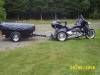 Bike_and_new_Trailer_036.jpg