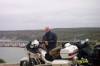 Bill_P_at_Pecos_river_bridge.jpg