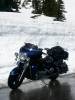 Chinook_Pass_6-15-08.JPG