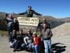 ColoradoPeaktoPeak2010_012.jpg