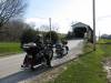 Covered_Bridges_3-19-11_003.jpg