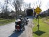 Covered_Bridges_3-19-11_006.jpg