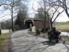 Covered_Bridges_3-19-11_008.jpg