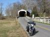 Covered_Bridges_3-19-11_010.jpg