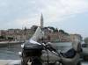 Croatia_009_1014_x_760_.jpg