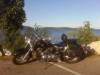 Lake_Pepin_Aug_2010.jpg