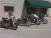 Lanesboro_lunch_stop_April_18.jpg