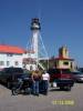Mary_and_I_at_Whitefish_Point.jpg