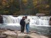 Matt_and_Jen_at_the_Falls.jpg