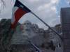 Mt_Rushmore_w_Texas_Flag.JPG