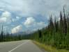 banff_Clouds.JPG