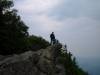 blowing_rock_0004.JPG