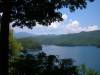 fontana_lake_0002.JPG