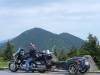 mt_mitchell_0016.JPG