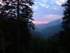 smokies_0016.JPG