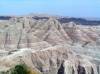 Badlands4.jpg