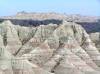 Badlands6.jpg