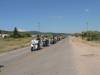 Group_ride_to_Rapid_City.JPG