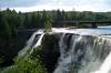 Kakabeka_Falls-.jpg