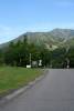 whiteface9144.JPG