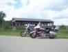 ride_for_breast_cancer_090708_060.jpg