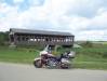 ride_for_breast_cancer_090708_063.jpg