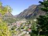 Ouray-CO.jpg