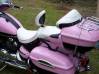 Pink_Yamaha_062.JPG