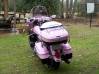 Pink_Yamaha_066.JPG