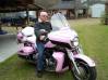 Pink_Yamaha_070.JPG