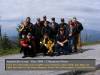 clingmans_dome_labeled.jpg