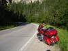 Spearfish_Canyon_2.jpg