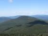 Green_Mountain_Ride-In_094.jpg