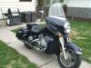 bike_conversion_pics_002.JPG