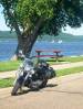 Lake_Pepin_4th_of_July_2011.jpg