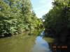 Rahway_River_that_Overflowed_Its_Banks_During_Irene.jpg