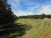 Water_Retention_Basin_with_Bike_Path_on_Top.jpg