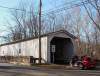 Green_Sergeants_Covered_Bridge_1866.jpg