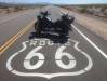 Route_66-_resized.jpg