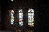 Bishop_s_Castle_stained_glass.jpg