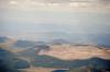 Cripple_Creek_mines_from_Pikes_Peak_summit.jpg