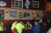 Lunch_in_Westcliffe_11.jpg