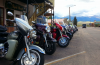 Westcliffe_stop_on_SoCO_Canyons_and_Vistas1.png