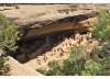 Cliff_Palace_Mesa_Verde_NP_070516.jpg