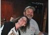 Jim_and_Mackenzie_Carver_s_Brewing_Co_070716.jpg