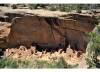 Square_Tower_House_Mesa_Verde_NP_070516.jpg