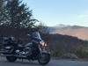 summer_17_and_NH_fall_ride_1045.JPG