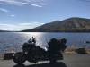 Fall_ride_NH_part_2_042.JPG