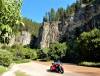 Spearfish_Canyon.jpg