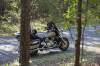 July_18_Ride-1-5.jpg